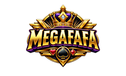LOGO situs slot garansi uang kembali